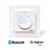 DEVIreg Display Connect 140F1162 - przód ze wskaźnikami